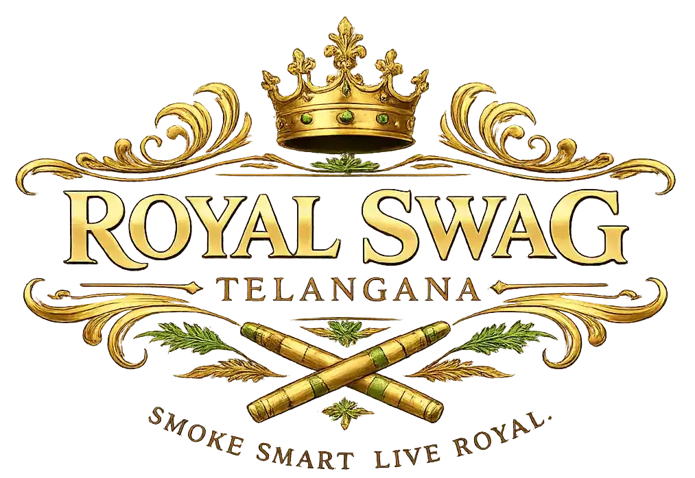 Royal Swag Telangana